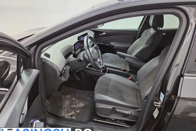 Volkswagen ID.4 din 2023 cu 144.202 km - oferta VOL248381 - foto 10