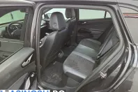 Volkswagen ID.4 din 2023 cu 144.202 km - oferta VOL248381 - foto 11