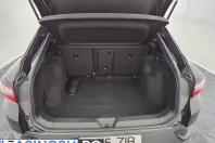 Volkswagen ID.4 din 2023 cu 144.202 km - oferta VOL248381 - foto 12