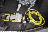 Volkswagen ID.4 din 2023 cu 144.202 km - oferta VOL248381 - foto 14