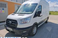 Ford Transit din 2022 cu 146.746 km - oferta FOR248382 - foto 1