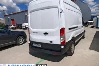 Ford Transit din 2022 cu 146.746 km - oferta FOR248382 - foto 2