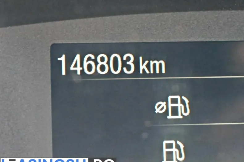Ford Transit din 2022 cu 146.746 km - oferta FOR248382 - foto 4