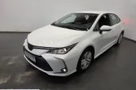 Toyota Corolla din 2024 cu 84.953 km - oferta TOY248383 - foto 1