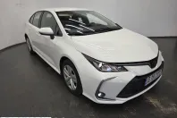 Toyota Corolla din 2024 cu 84.953 km - oferta TOY248383 - foto 2