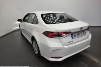 Toyota Corolla din 2024 cu 84.953 km - oferta TOY248383 - foto 4