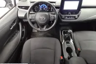 Toyota Corolla din 2024 cu 84.953 km - oferta TOY248383 - foto 5