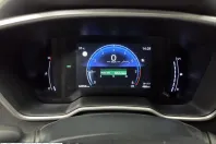 Toyota Corolla din 2024 cu 84.953 km - oferta TOY248383 - foto 6