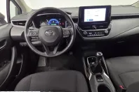 Toyota Corolla din 2024 cu 84.953 km - oferta TOY248383 - foto 7