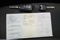 Toyota Corolla din 2024 cu 84.953 km - oferta TOY248383 - foto 8