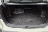 Toyota Corolla din 2024 cu 84.953 km - oferta TOY248383 - foto 9