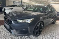 Cupra Leon din 2023 cu 33.642 km - oferta CUP248384 - foto 1