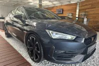 Cupra Leon din 2023 cu 33.642 km - oferta CUP248384 - foto 3
