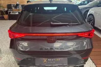 Cupra Leon din 2023 cu 33.642 km - oferta CUP248384 - foto 5
