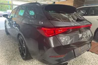 Cupra Leon din 2023 cu 33.642 km - oferta CUP248384 - foto 6