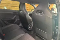 Cupra Leon din 2023 cu 33.642 km - oferta CUP248384 - foto 11