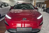 Hyundai Kona din 2021 cu 45.942 km - oferta HYU248385 - foto 2