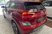 Hyundai Kona din 2021 cu 45.942 km - oferta HYU248385 - foto 5