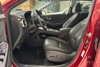 Hyundai Kona din 2021 cu 45.942 km - oferta HYU248385 - foto 6