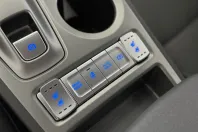 Hyundai Kona din 2021 cu 45.942 km - oferta HYU248385 - foto 10