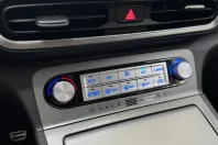 Hyundai Kona din 2021 cu 45.942 km - oferta HYU248385 - foto 11