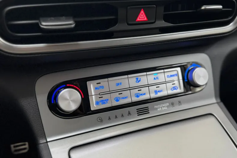 Hyundai Kona din 2021 cu 45.942 km - oferta HYU248385 - foto 11