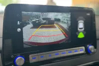 Hyundai Kona din 2021 cu 45.942 km - oferta HYU248385 - foto 12