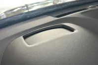 Hyundai Kona din 2021 cu 45.942 km - oferta HYU248385 - foto 13