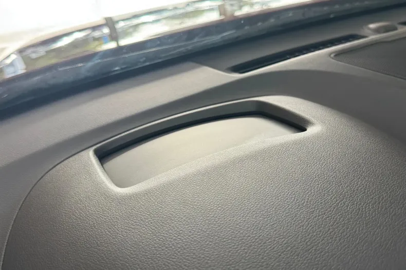 Hyundai Kona din 2021 cu 45.942 km - oferta HYU248385 - foto 13