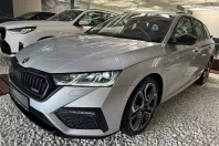Skoda Octavia din 2022 cu 95.793 km - oferta SKO248386 - foto 1