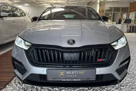 Skoda Octavia din 2022 cu 95.793 km - oferta SKO248386 - foto 2