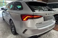 Skoda Octavia din 2022 cu 95.793 km - oferta SKO248386 - foto 5