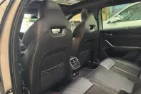 Skoda Octavia din 2022 cu 95.793 km - oferta SKO248386 - foto 8