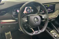 Skoda Octavia din 2022 cu 95.793 km - oferta SKO248386 - foto 9