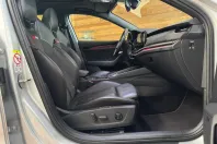 Skoda Octavia din 2022 cu 95.793 km - oferta SKO248386 - foto 11