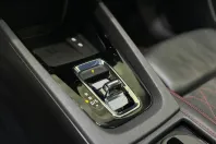 Skoda Octavia din 2022 cu 95.793 km - oferta SKO248386 - foto 12