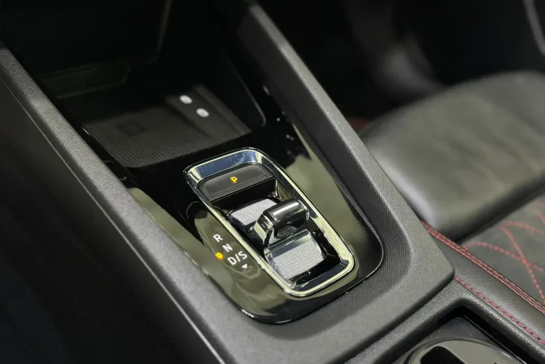 Skoda Octavia din 2022 cu 95.793 km - oferta SKO248386 - foto 12