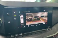 Skoda Octavia din 2022 cu 95.793 km - oferta SKO248386 - foto 13