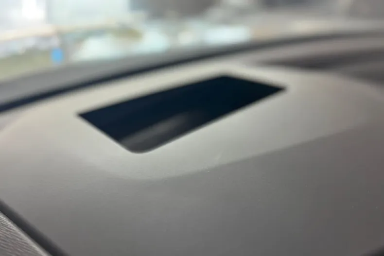 Skoda Octavia din 2022 cu 95.793 km - oferta SKO248386 - foto 14