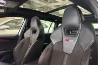 Skoda Octavia din 2022 cu 95.793 km - oferta SKO248386 - foto 16