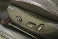 Skoda Octavia din 2022 cu 95.793 km - oferta SKO248386 - foto 17