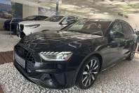 Audi A4 Avant din 2023 cu 57.900 km - oferta AUD248387 - foto 1
