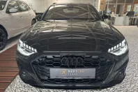 Audi A4 Avant din 2023 cu 57.900 km - oferta AUD248387 - foto 2