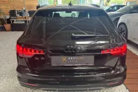 Audi A4 Avant din 2023 cu 57.900 km - oferta AUD248387 - foto 5