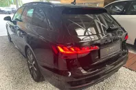 Audi A4 Avant din 2023 cu 57.900 km - oferta AUD248387 - foto 6