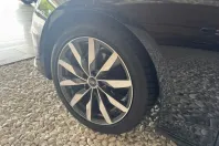 Audi A4 Avant din 2023 cu 57.900 km - oferta AUD248387 - foto 7