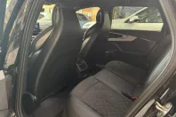 Audi A4 Avant din 2023 cu 57.900 km - oferta AUD248387 - foto 9
