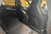Audi A4 Avant din 2023 cu 57.900 km - oferta AUD248387 - foto 11