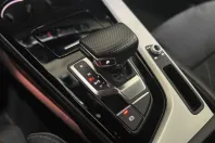 Audi A4 Avant din 2023 cu 57.900 km - oferta AUD248387 - foto 13
