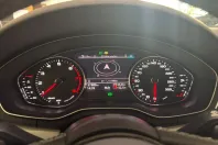 Audi A4 Avant din 2023 cu 57.900 km - oferta AUD248387 - foto 15